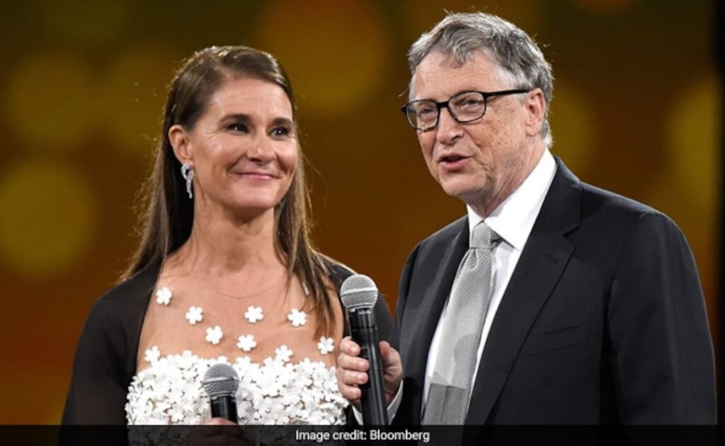 jd5c7508 bill gates and melinda french gates bloomberg 650 625x300 03 August 21